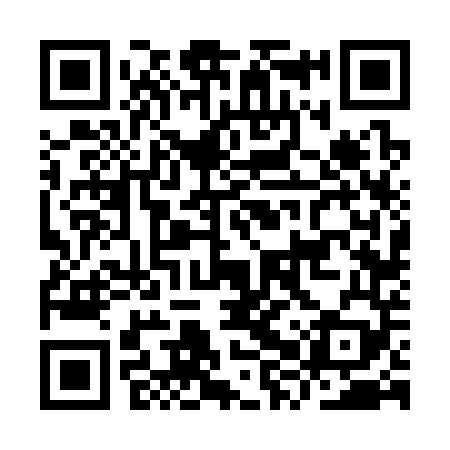 QR code for IXV349