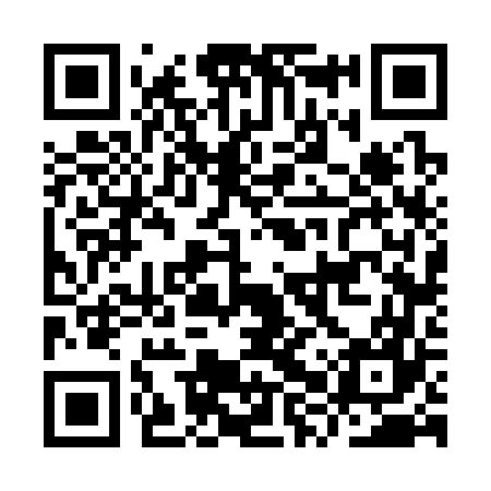 QR code for IXV367