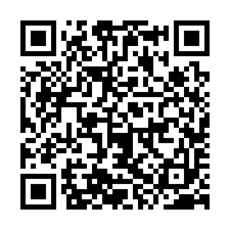 QR code for IXV393