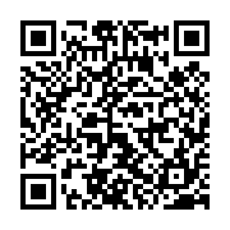QR code for IXV414