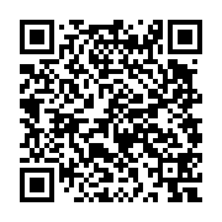 QR code for IXV418