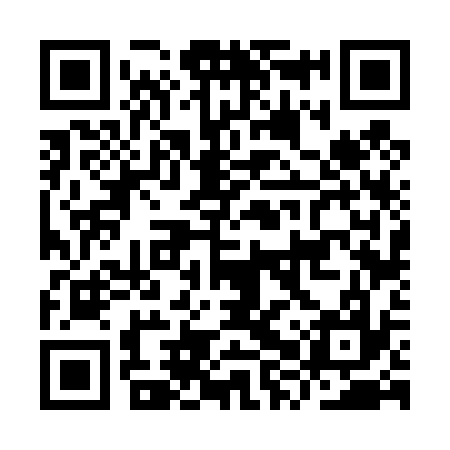 QR code for IXV437