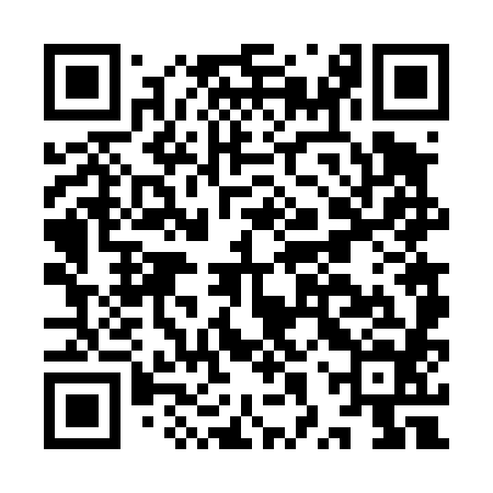 QR code for IXV484
