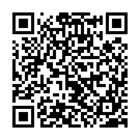 QR code for IXV564
