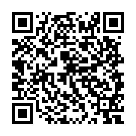 QR code for IXV590