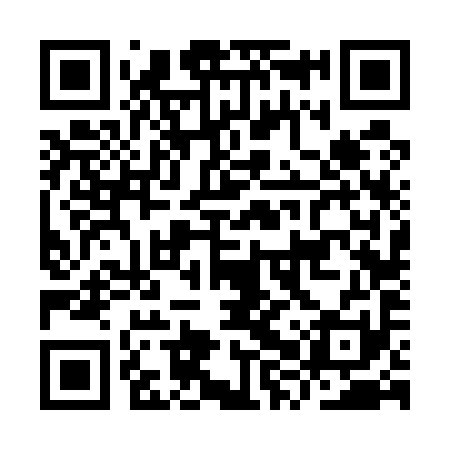 QR code for IXV591