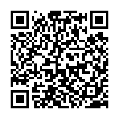 QR code for IXV610