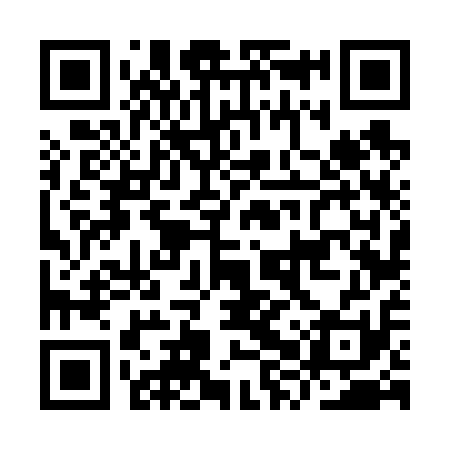 QR code for IXV611