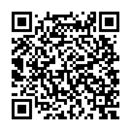 QR code for IXV755