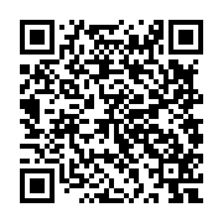 QR code for IXV817