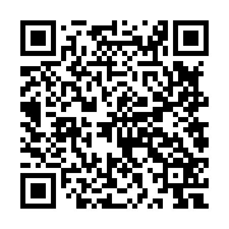 QR code for IXV826