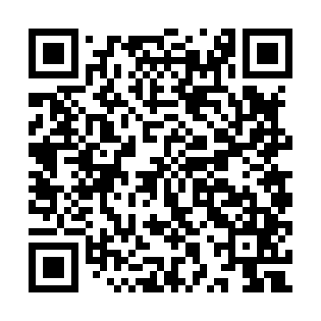 QR code for IXV845