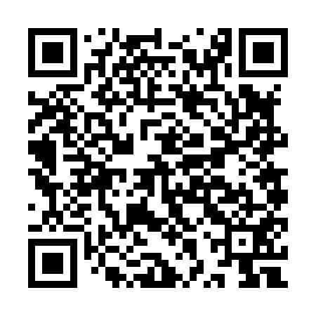 QR code for IXV851