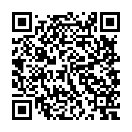 QR code for IXV856