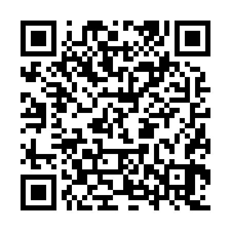 QR code for IXV863