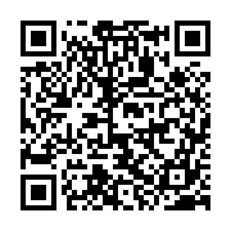 QR code for IXV877