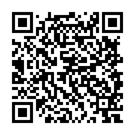 QR code for IXV893