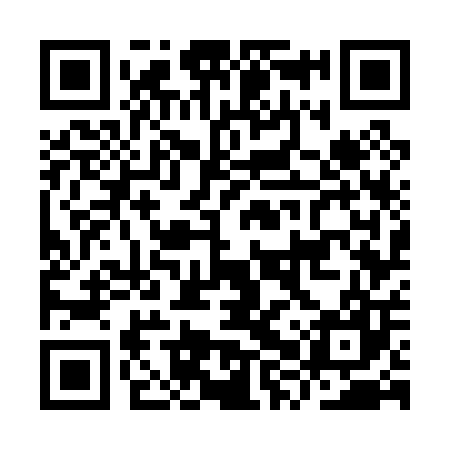QR code for IXW007