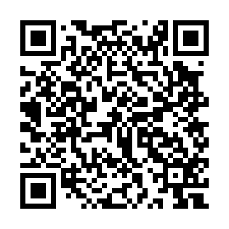 QR code for IXW016