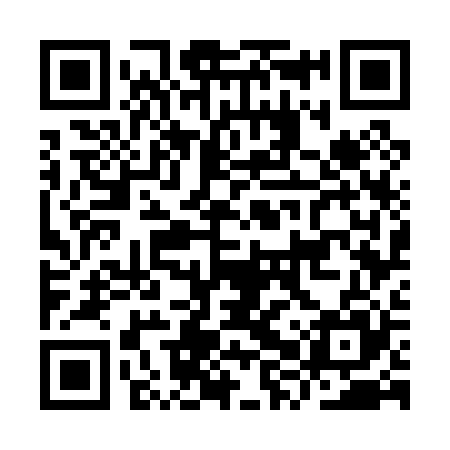 QR code for IXW025