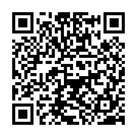 QR code for IXW074