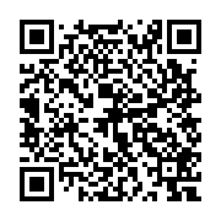 QR code for IXW109