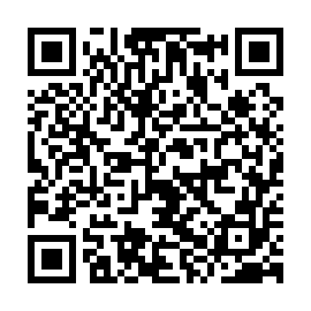 QR code for IXW152