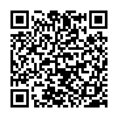 QR code for IXW261