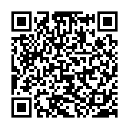 QR code for IXW331