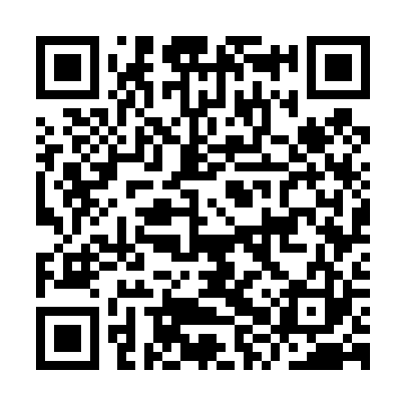 QR code for IXW423