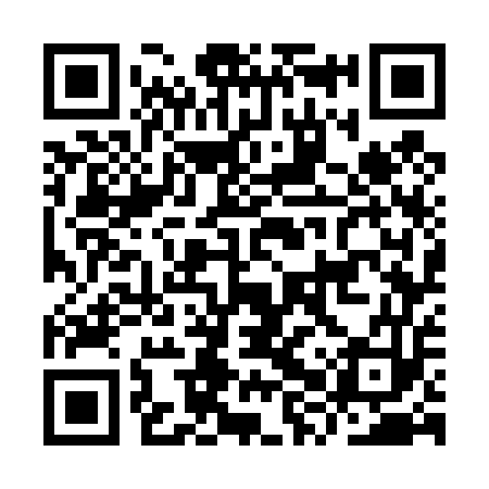 QR code for IXW453