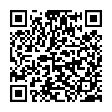 QR code for IXW480