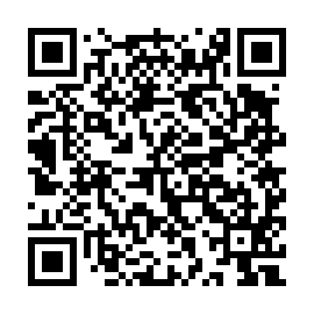 QR code for IXW495