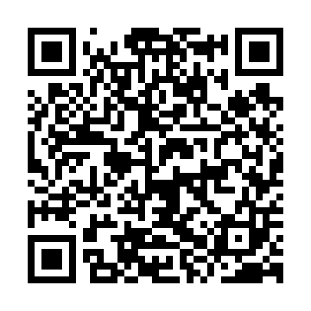 QR code for IXW603
