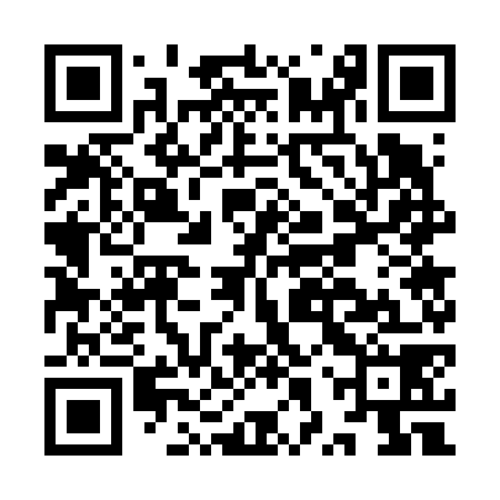 QR code for IXW678