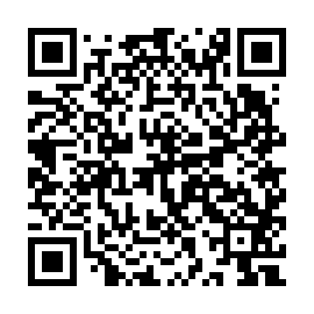 QR code for IXW683