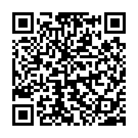 QR code for IXW719
