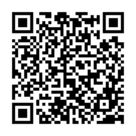 QR code for IXW746