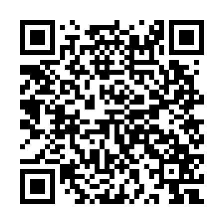 QR code for IXW767
