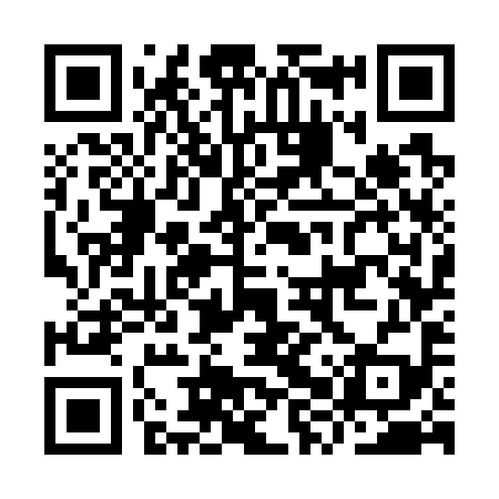QR code for IXW799