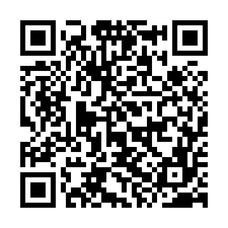 QR code for IXW856