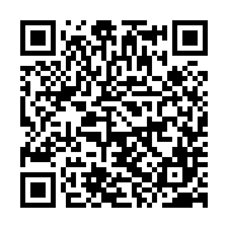 QR code for IXW886