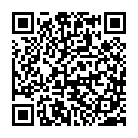 QR code for IXX041