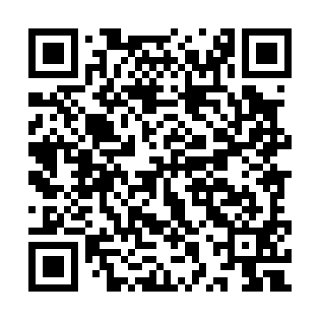 QR code for IXX091