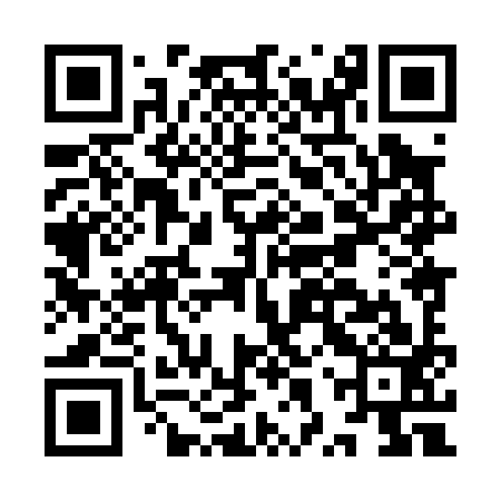 QR code for IXX093