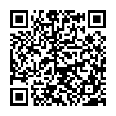 QR code for IXX126