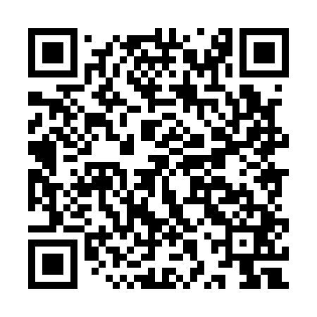 QR code for IXX141