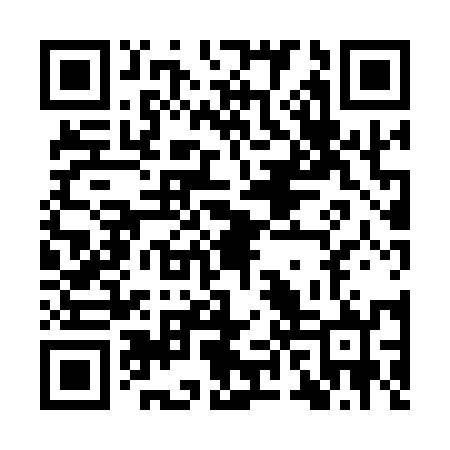 QR code for IXX152