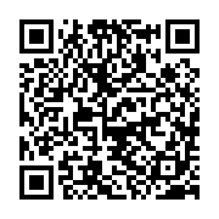 QR code for IXX190