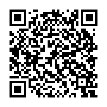 QR code for IXX206